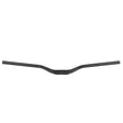Renthal Fatbar V3 Riser Bar 40mm/800mm Black