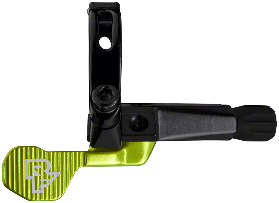 Race Face Turbine R Dropper Seatpost