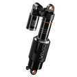 RockShox Vivid Ultimate D1 Rear shock 230x62.5 Shaft Eyelet: Standard Body Eyelet: Standard 2 Tokens Reb55/Comp34 lockout 45 Santa Cruz Megatower 2 (2022+)