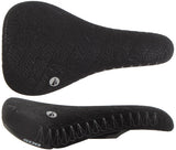 SDG Apollo I-Beam Saddle Black/Gray