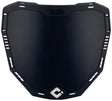 ODI Universal Number Plate