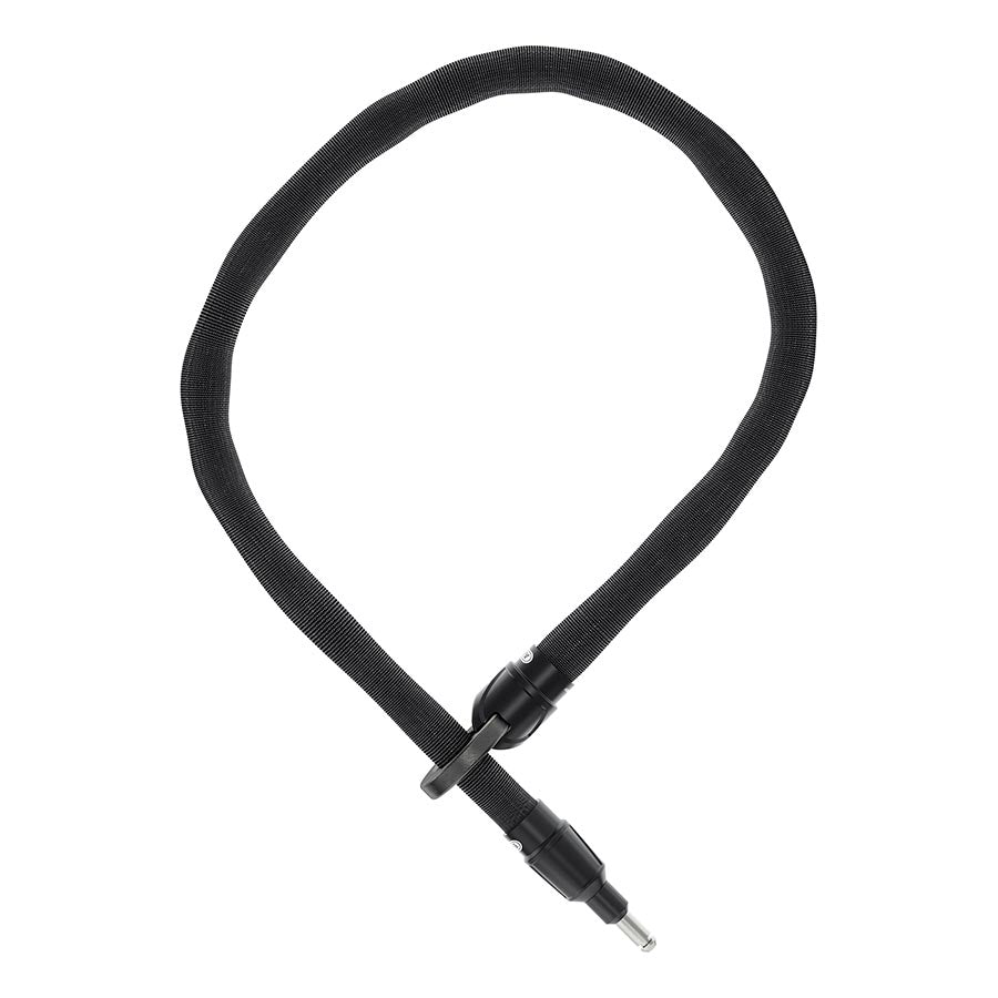 ABUS Ivy Adaptor Chain
