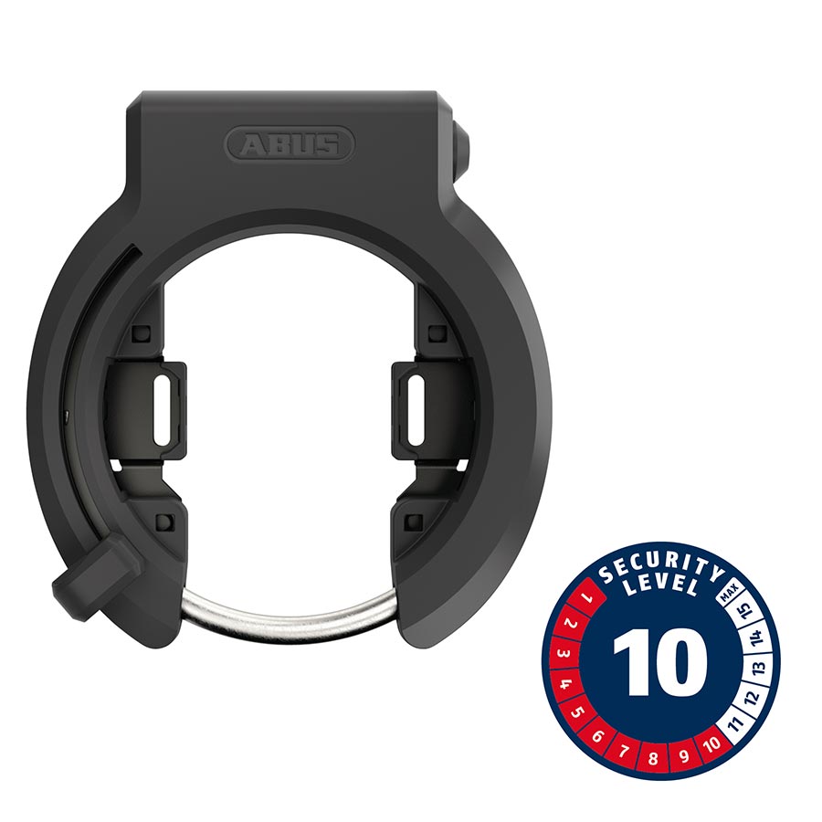 ABUS 6950M X-Plus Frame Lock