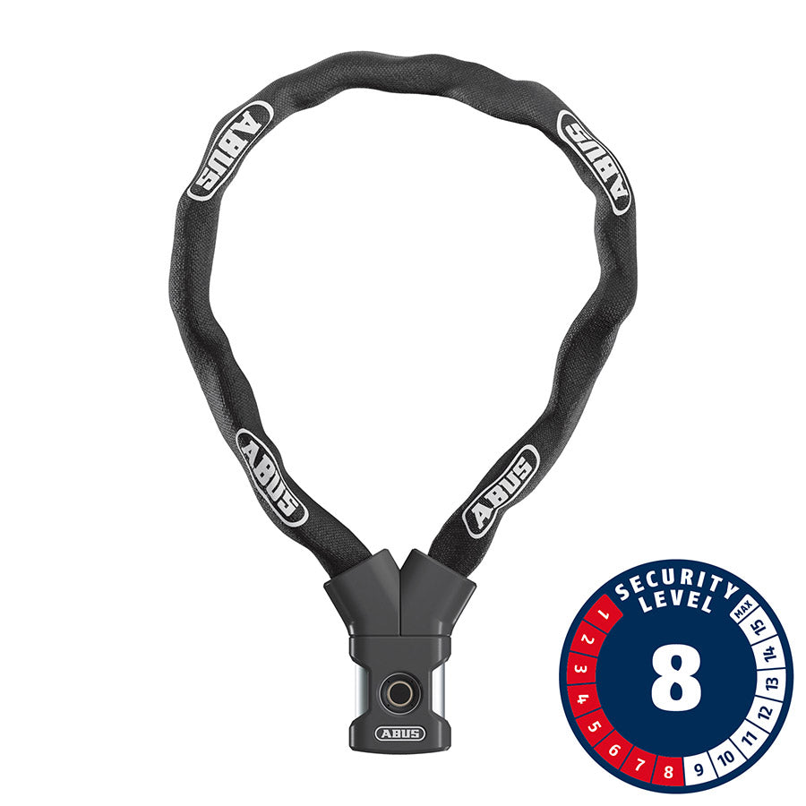 Abus Yardo Chain Lock