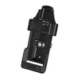 Abus Bordo 5700/100 SH Bracket