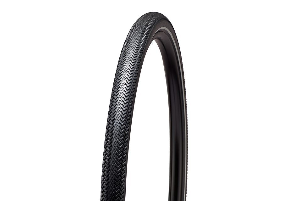 Specialized Sawtooth Sport Reflect Tire Black 700 X 38
