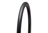 Specialized Sawtooth Sport Reflect Tire Black 700 X 38