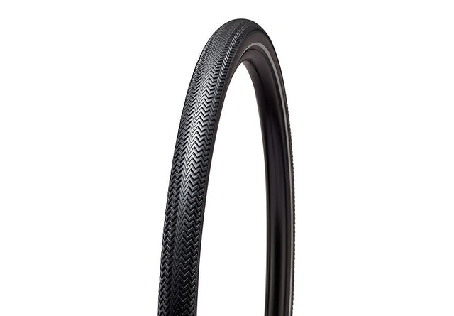 Specialized Sawtooth Sport Reflect Tire Black 700 X 38