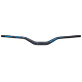 Race Face ERA Carbon Riser Bar (35.0) 55mm/800mm Blue
