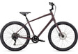 2025 Specialized Roll 3.0 Bike Gloss Cast Umber / Clay / Satin Black Reflective M
