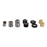 Race Face Pedal Rebuild Kit Pre-2024 Chester