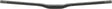 RaceFace Atlas Riser Handlebar 31.8 x 785mm 1/2" Rise Stealth