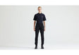 Specialized Track Pant Wmn Black Xs