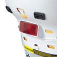 Topeak Baby Seat II Baby Seat On rear rack (included) Yellow