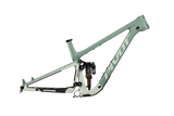 Trailcat LT Frame - LG / Green Meadow Mist