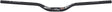 DMR Sweeper Handlebar - 35mm 800mm 35mm Black