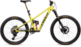 Firebird Team XTR Di2 Podium | MX | NEO - LG / Yolo