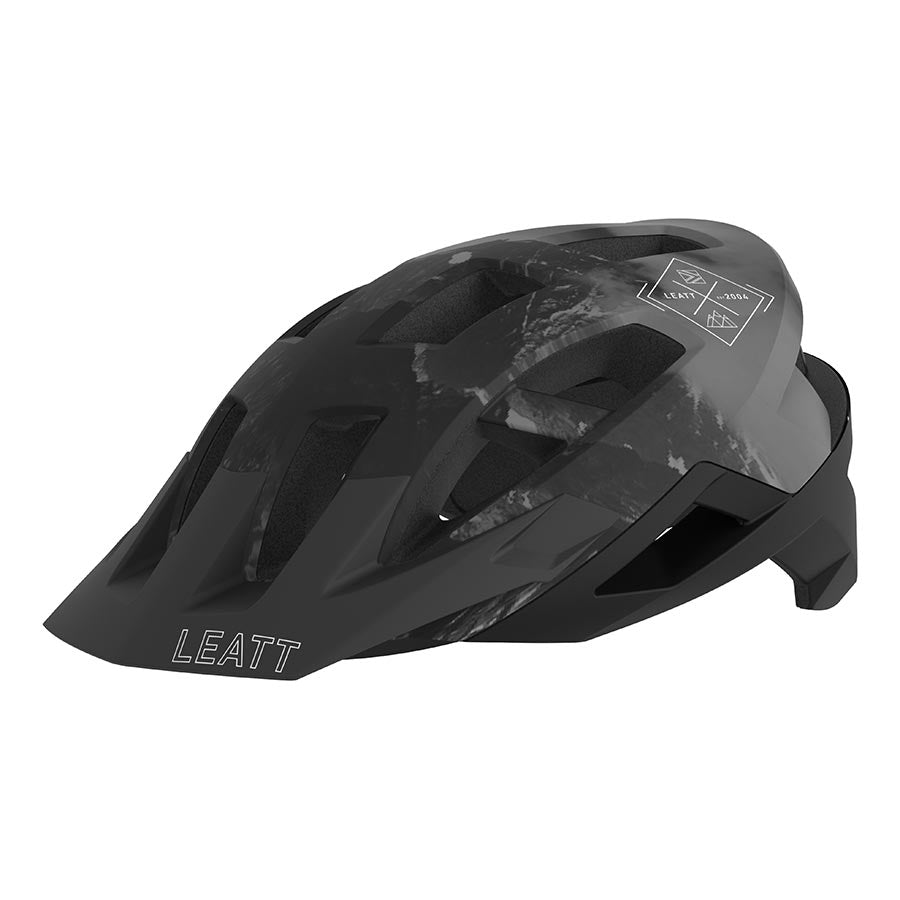 Achetez Des Giro Source Mips Casque De Vélo Mat Noir Static - M 55-59