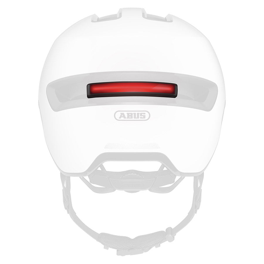 Luz LED Abus para Hud-Y y Purl-Y