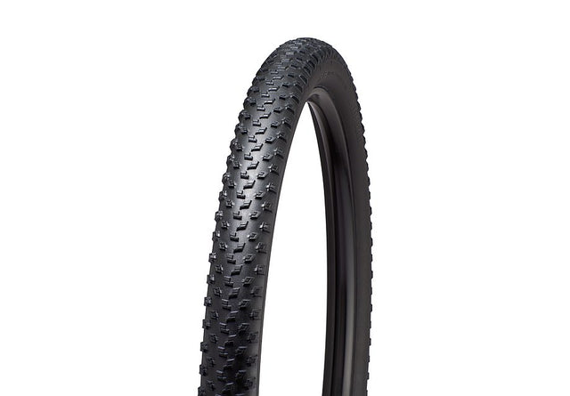 Specialized S-Works Fast Trak 2Br Tire Black 29 X 2.2