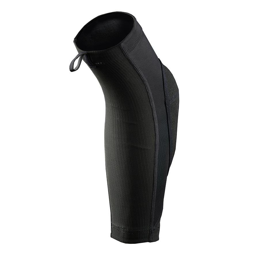 7iDP Transition Elbow/Forearm Guard Black M Pair
