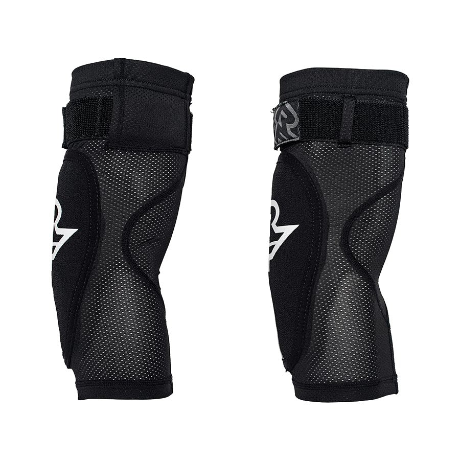 Codera RaceFace Indy - Stealth Medium