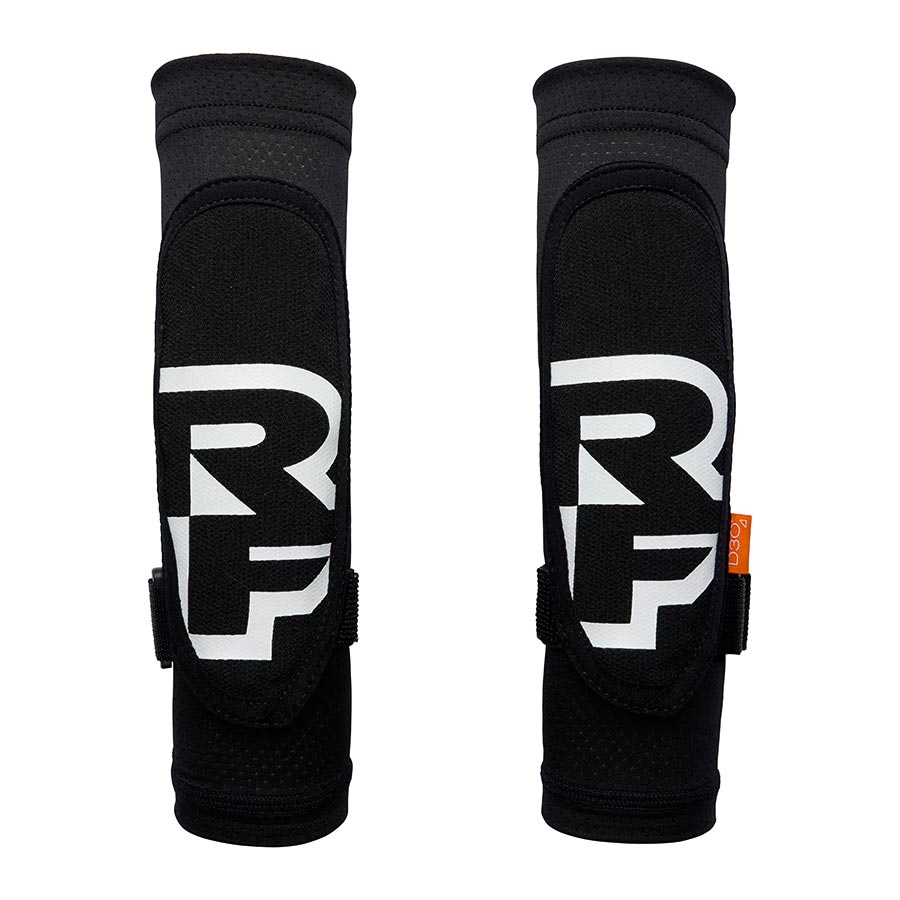Protector de codo/antebrazo Raceface Sendy M Par