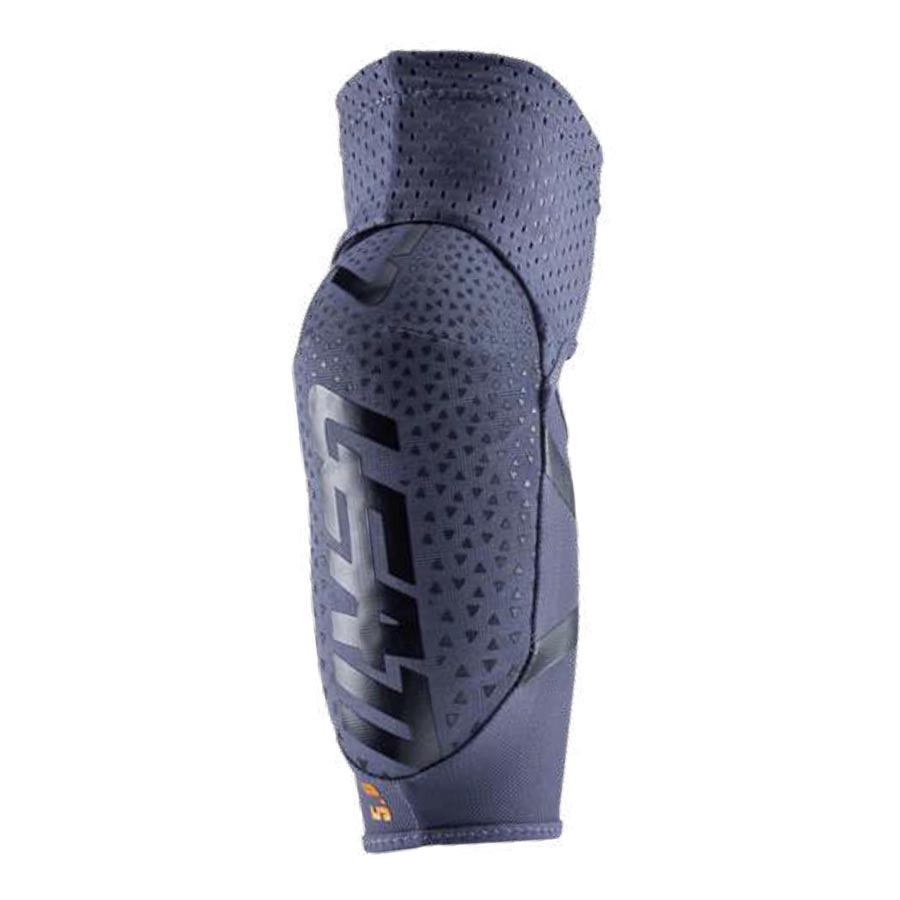 Protector de codo/antebrazo Leatt 3DF 5.0 Flint S