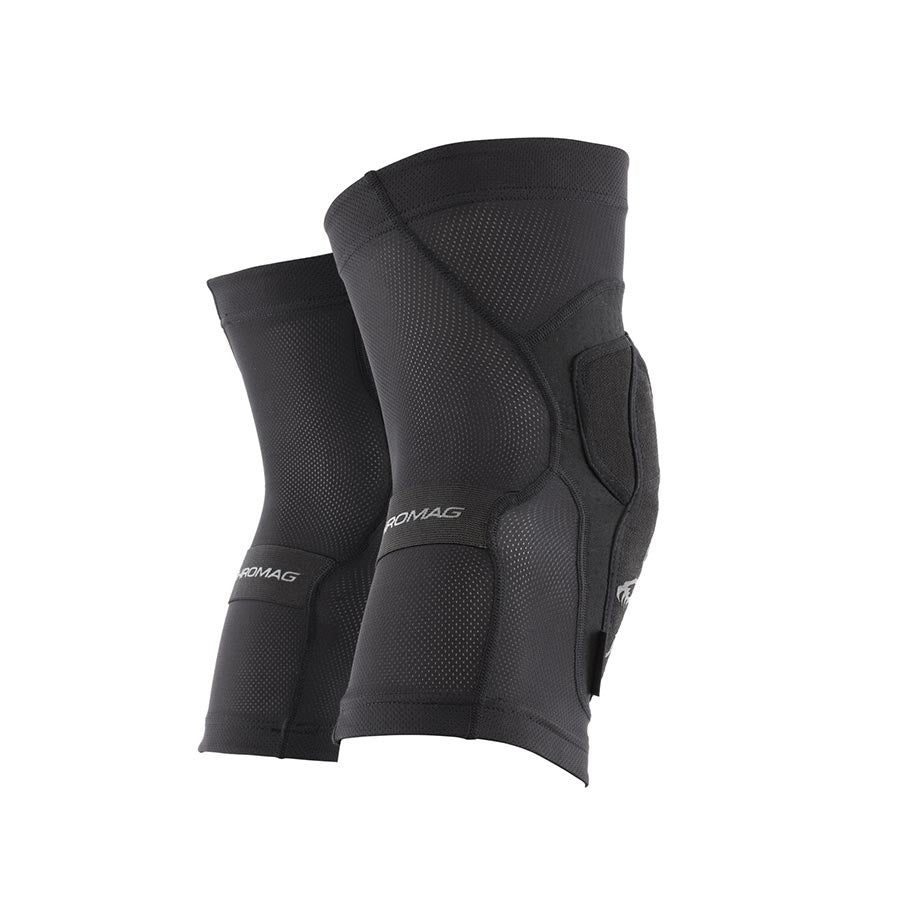 Chromag Rift RHEON Labs Negro XS Par