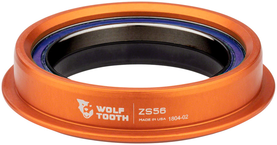 Wolf Tooth Headset - Thumbnail 2