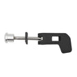Kids Ride Shotgun Cam Lever for Pro Seat Gen 2