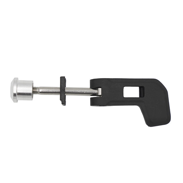 Kids Ride Shotgun Cam Lever for Pro Seat Gen 2
