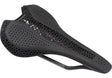 Specialized S-Works Romin Evo Mirror Saddle Black 155Mm