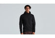 Specialized Trail Wind Jacket Men Black S