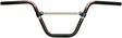 Renthal Moto 20XL BMX Handlebar - Black