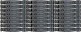 Crankbrothers Speedier Lever 24pc Bulk Pack