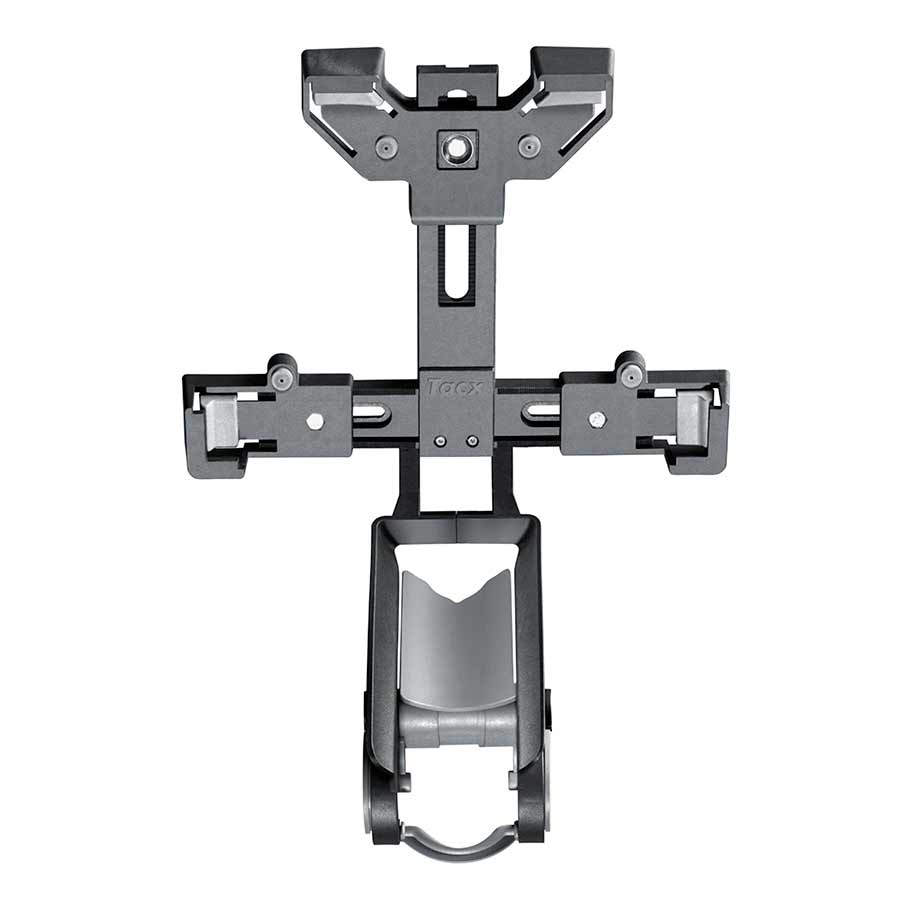 Soporte para tableta Tacx
