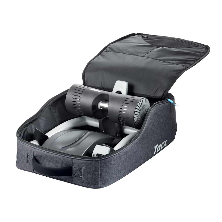 Bolsa de deporte Garmin Tacx T2960 Bolsa de deporte