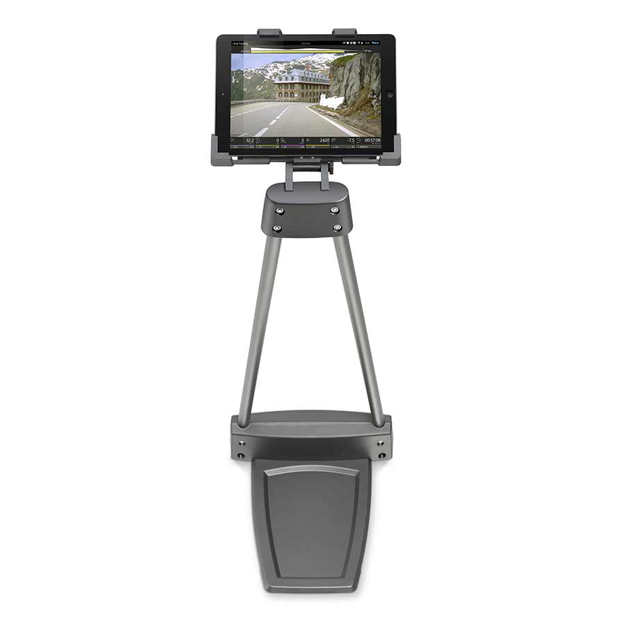 Garmin Tacx Soporte para Tablet T2098 Soporte para tableta