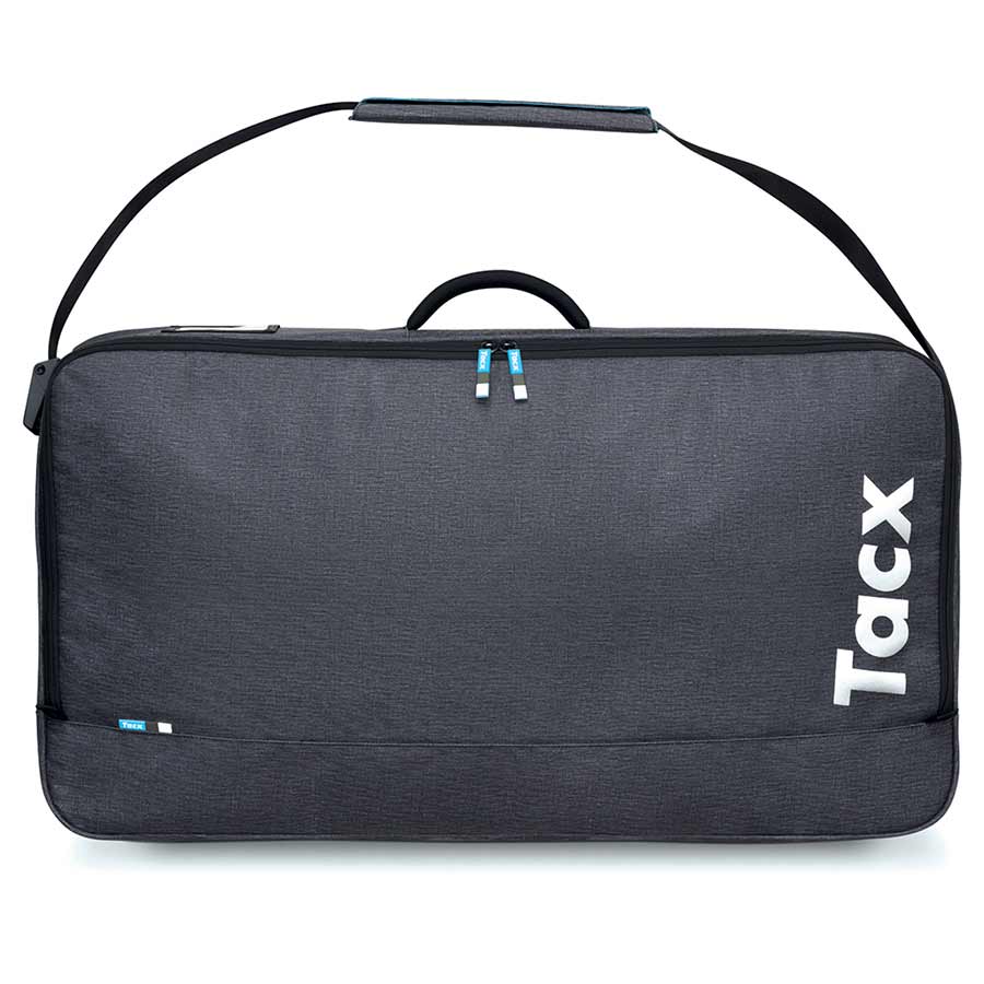Bolsa de transporte Garmin Tacx Antares &amp; Galaxia Bag Roller