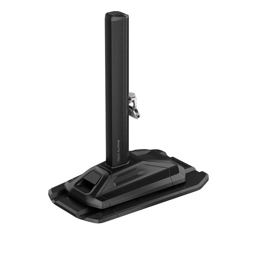 Entrenador alpino Garmin Tacx
