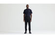 Specialized Track Pant Men Black S