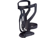 Specialized Zee Cage Ii Right Dt Matte Black One Size
