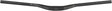 Renthal FatBar Lite 35 Handlebar - Aluminum 20mm 760mm 35mm Black V3