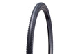 Specialized Pathfinder Tire Black 16 X 2.0