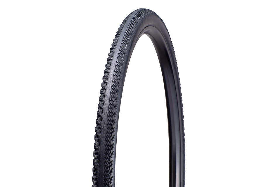 Specialized Pathfinder Tire Black 16 X 2.0