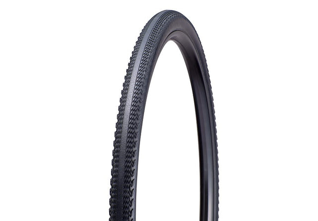 Specialized Pathfinder Tire Black 16 X 2.0
