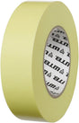WTB TCS Rim Tape: 28mm x 55m Roll