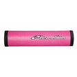 Lizard Skins DSP 30.3mm Grips 130mm Pink Pair
