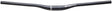 RaceFace Turbine Handlebar - Aluminum 800mm 20mm 35.0 8 Deg Black